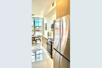3001 NE 185th St #421, Aventura, FL 33180 - Photo 5