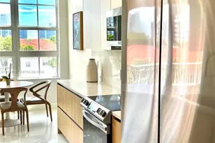3001 NE 185th St, Aventura, FL 33180 - Photo 5