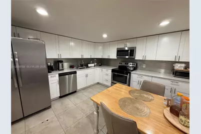 1301 NE 7 St 1301 NE 7 St #101, Hallandale Beach, FL 33009 - Photo 13