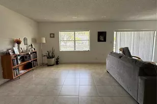 1301 NE 7 St 1301 NE 7 St, Hallandale Beach, FL 33009 - Photo 9