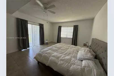 1301 NE 7 St 1301 NE 7 St #101, Hallandale Beach, FL 33009 - Photo 7