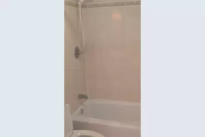 400 Kings Point Dr #921, Sunny Isles Beach, FL 33160 - Photo 5