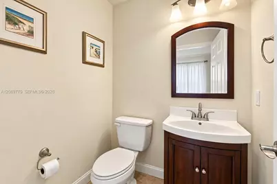 10251 NW 3rd St, Pembroke Pines, FL 33026 - Photo 15