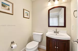 10251 NW 3rd St, Pembroke Pines, FL 33026 - Photo 15