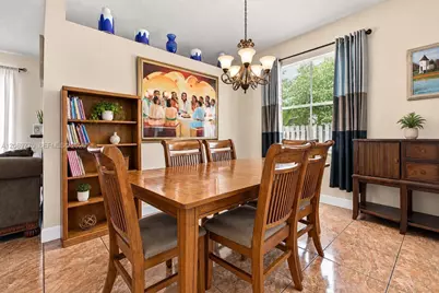 10251 NW 3rd St, Pembroke Pines, FL 33026 - Photo 9