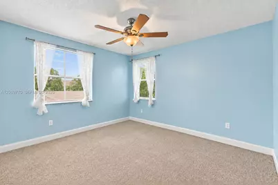 10251 NW 3rd St, Pembroke Pines, FL 33026 - Photo 19