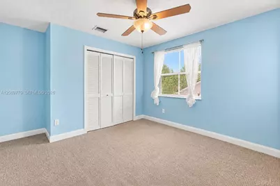 10251 NW 3rd St, Pembroke Pines, FL 33026 - Photo 29