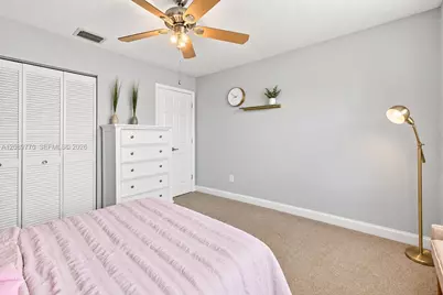 10251 NW 3rd St, Pembroke Pines, FL 33026 - Photo 25