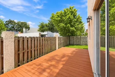 10251 NW 3rd St, Pembroke Pines, FL 33026 - Photo 31