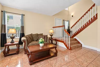 10251 NW 3rd St, Pembroke Pines, FL 33026 - Photo 7