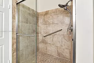 10251 NW 3rd St, Pembroke Pines, FL 33026 - Photo 23