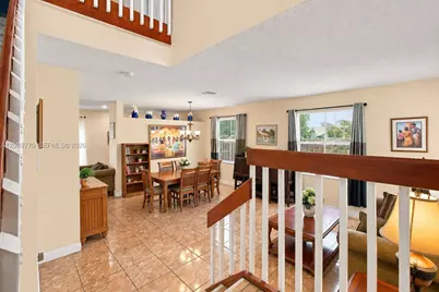 10251 NW 3rd St, Pembroke Pines, FL 33026 - Photo 5