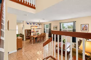 10251 NW 3rd St, Pembroke Pines, FL 33026 - Photo 5