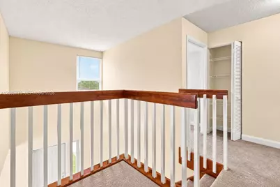10251 NW 3rd St, Pembroke Pines, FL 33026 - Photo 17