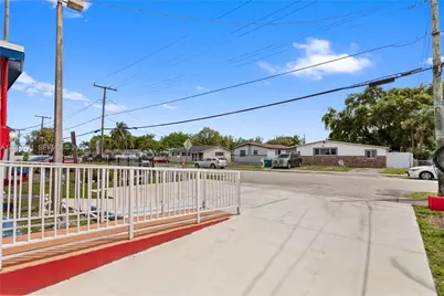1781 NW 152nd Ter, Miami Gardens, FL 33054 - Photo 13