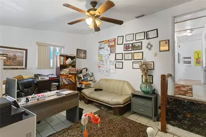 1781 NW 152nd Ter, Miami Gardens, FL 33054 - Photo 55