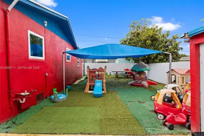 1781 NW 152nd Ter, Miami Gardens, FL 33054 - Photo 17