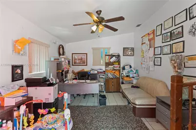 1781 NW 152nd Ter, Miami Gardens, FL 33054 - Photo 53