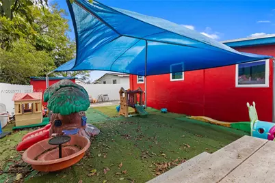 1781 NW 152nd Ter, Miami Gardens, FL 33054 - Photo 21