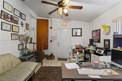 1781 NW 152nd Ter, Miami Gardens, FL 33054 - Photo 57