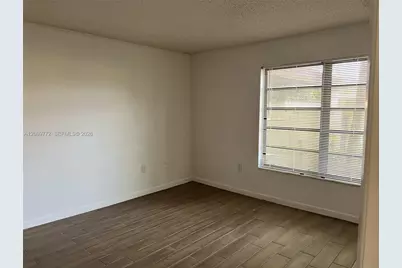 8820 SW 123rd Ct #L102, Miami, FL 33186 - Photo 17