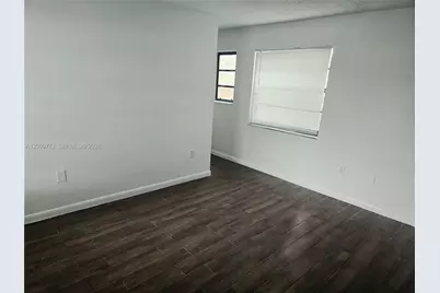 8820 SW 123rd Ct #L102, Miami, FL 33186 - Photo 13
