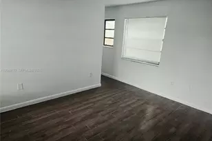 8820 SW 123rd Ct, Miami, FL 33186 - Photo 13