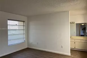 8820 SW 123rd Ct, Miami, FL 33186 - Photo 11