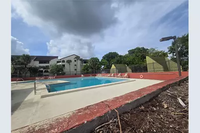 8820 SW 123rd Ct #L102, Miami, FL 33186 - Photo 23
