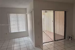 8820 SW 123rd Ct, Miami, FL 33186 - Photo 21