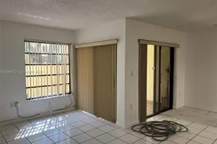 8820 SW 123rd Ct, Miami, FL 33186 - Photo 9
