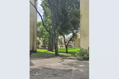 8820 SW 123rd Ct #L102, Miami, FL 33186 - Photo 33