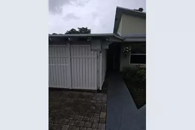[Address not provided], Pompano Beach, FL 33064 - Photo 1