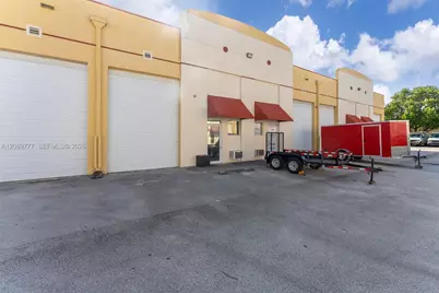 14262 SW 140th St #117, Miami, FL 33186 - Photo 3