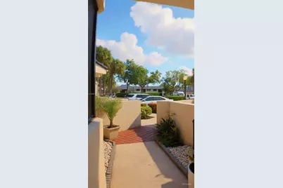 1661 NW 81st Way #1661, Plantation, FL 33322 - Photo 19