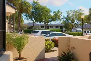 1661 NW 81st Way, Plantation, FL 33322 - Photo 19