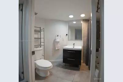 1661 NW 81st Way #1661, Plantation, FL 33322 - Photo 15