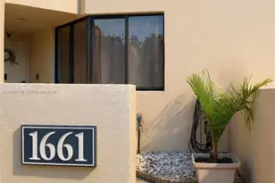 1661 NW 81st Way, Plantation, FL 33322 - Photo 1