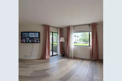 1661 NW 81st Way #1661, Plantation, FL 33322 - Photo 9