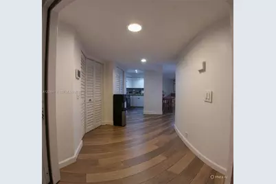 1661 NW 81st Way #1661, Plantation, FL 33322 - Photo 3