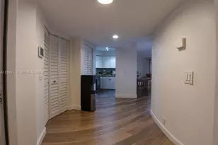 1661 NW 81st Way, Plantation, FL 33322 - Photo 3