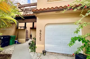 9825 Costa Del Sol Blvd, Doral, FL 33178 - Photo 1