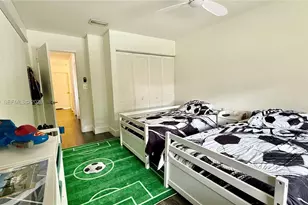9825 Costa Del Sol Blvd, Doral, FL 33178 - Photo 15