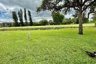 9825 Costa Del Sol Blvd, Doral, FL 33178 - Photo 21