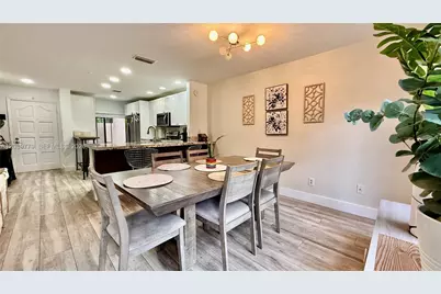 9825 Costa Del Sol Blvd #C105, Doral, FL 33178 - Photo 7