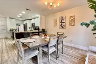 9825 Costa Del Sol Blvd, Doral, FL 33178 - Photo 7