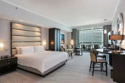 4391 Collins Ave #605, Miami Beach, FL 33140 - Photo 9