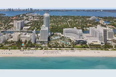 4391 Collins Ave #605, Miami Beach, FL 33140 - Photo 13