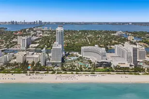 4391 Collins Ave, Miami Beach, FL 33140 - Photo 13