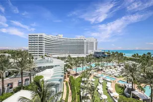 4391 Collins Ave, Miami Beach, FL 33140 - Photo 7
